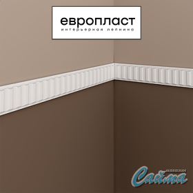 Молдинг Европласт 1.51.338-foto3