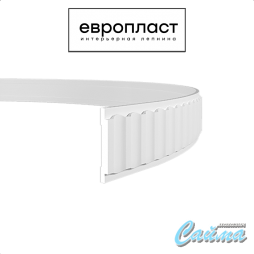 Молдинг Европласт 1.51.338-foto2