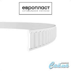 Молдинг Европласт 1.51.338-foto2