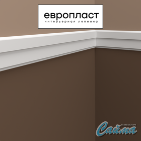 Молдинг Европласт 1.51.342-foto3