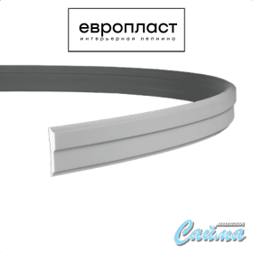 Молдинг Европласт 1.51.342-foto2