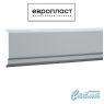 Молдинг Европласт 1.51.343