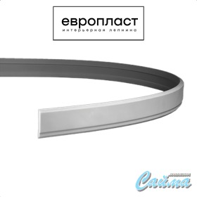 Молдинг Европласт 1.51.343-foto2