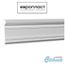 Молдинг Европласт 1.51.345