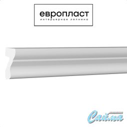 Молдинг Европласт 1.51.346