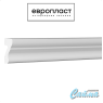 Молдинг Европласт 1.51.346