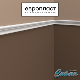 Молдинг Европласт 1.51.346-foto3