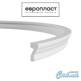 Молдинг Европласт 1.51.346-foto2