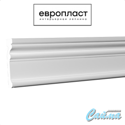 Молдинг Европласт 1.51.347