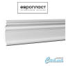 Молдинг Европласт 1.51.347
