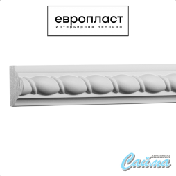Молдинг Европласт 1.51.353