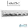 Молдинг Европласт 1.51.353