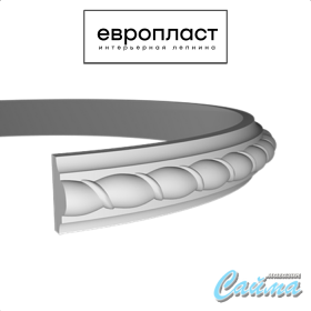 Молдинг Европласт 1.51.353-foto2