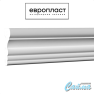 Молдинг Европласт 1.51.354