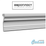 Молдинг  Европласт 1.51.355