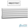 Молдинг  Европласт 1.51.356