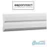 Молдинг Европласт 1.51.357