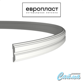 Молдинг Европласт 1.51.357-foto2