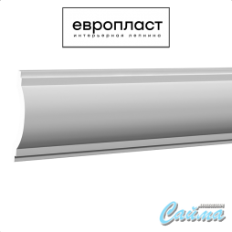 Молдинг  Европласт 1.51.360