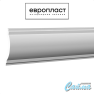 Молдинг  Европласт 1.51.360