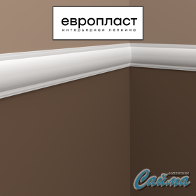 Молдинг  Европласт 1.51.360-foto3