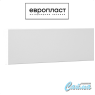 Молдинг  Европласт 1.51.362