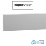 Молдинг  Европласт 1.51.363