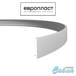 Молдинг  Европласт 1.51.363-foto2