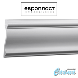 Молдинг Европласт 1.51.367