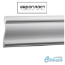 Молдинг Европласт 1.51.367