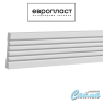 Молдинг  Европласт 1.51.370