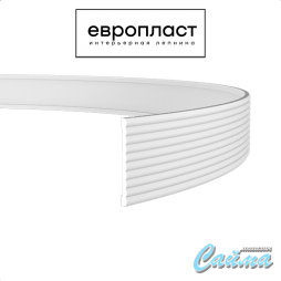 Молдинг  Европласт 1.51.374-foto2