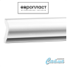 Молдинг  Европласт 1.51.375