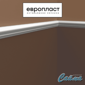 Молдинг  Европласт 1.51.375-foto3