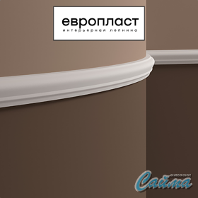 Молдинг  Европласт 1.51.375-foto4