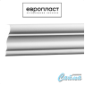 Молдинг  Европласт 1.51.377