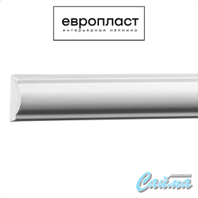 Молдинг  Европласт 1.51.378