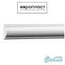 Молдинг  Европласт 1.51.378