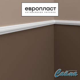 Молдинг  Европласт 1.51.378-foto3