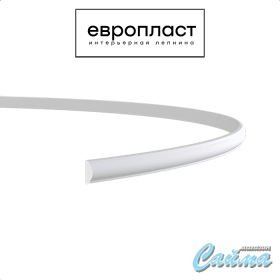 Молдинг  Европласт 1.51.378-foto2