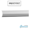 Молдинг  Европласт 1.51.379