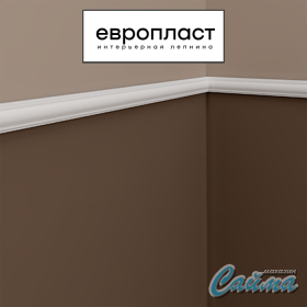 Молдинг  Европласт 1.51.379-foto3
