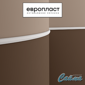 Молдинг  Европласт 1.51.379-foto4