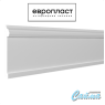 Молдинг  Европласт 1.51.381
