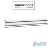 Молдинг  Европласт 1.51.386