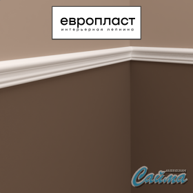 Молдинг  Европласт 1.51.400-foto3