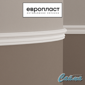 Молдинг  Европласт 1.51.400-foto4