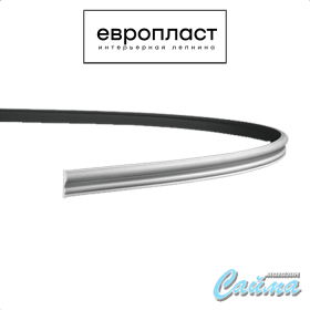Молдинг  Европласт 1.51.400-foto2