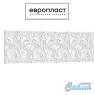 Молдинг   Европласт 1.51.501