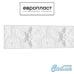 Молдинг  Европласт 1.51.502